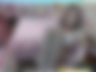 JuniperRen's Live Sex Cam Show