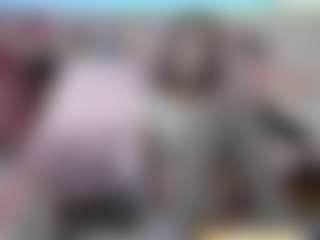 JuniperRen's Live Sex Cam Show