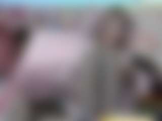 Show de cam sexual en vivo de JuniperRen