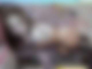 JuniperRen's Live Sex Cam Show