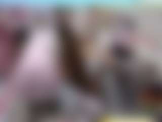JuniperRen's Live Sex Cam Show
