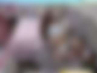JuniperRen's Live Sex Cam Show