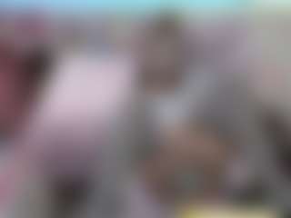 JuniperRen's Live Sex Cam Show