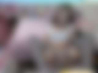 JuniperRen's Live Sex Cam Show
