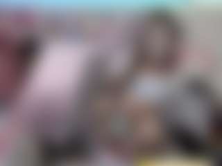 JuniperRen's Live Sex Cam Show