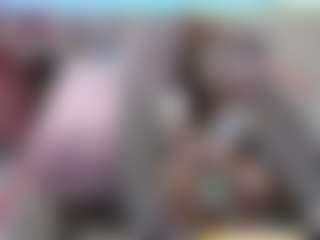 JuniperRen's Live Sex Cam Show