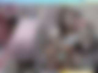 JuniperRen's Live Sex Cam Show