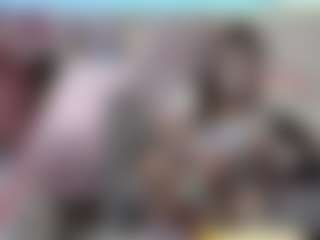 JuniperRen's Live Sex Cam Show