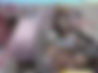 JuniperRen's Live Sex Cam Show