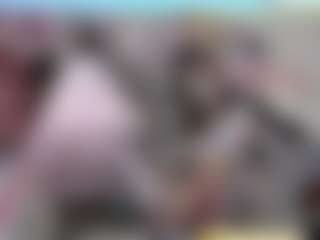 JuniperRen's Live Sex Cam Show