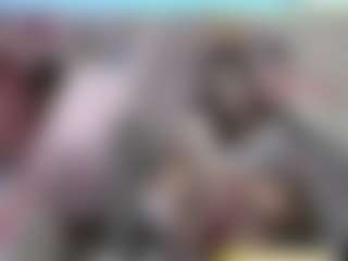JuniperRen's Live Sex Cam Show