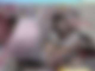 JuniperRen's Live Sex Cam Show