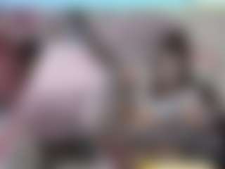 JuniperRen's Live Sex Cam Show