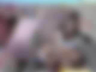 JuniperRen's Live Sex Cam Show