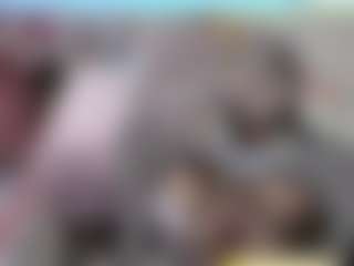 JuniperRen's Live Sex Cam Show