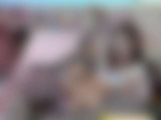 JuniperRen's Live Sex Cam Show