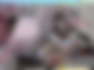 JuniperRen's Live Sex Cam Show