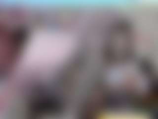 JuniperRen's Live Sex Cam Show