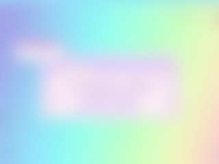 JuniperRen's Live Sex Cam Show