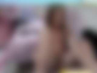 JuniperRen's Live Sex Cam Show