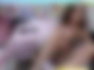 JuniperRen's Live Sex Cam Show