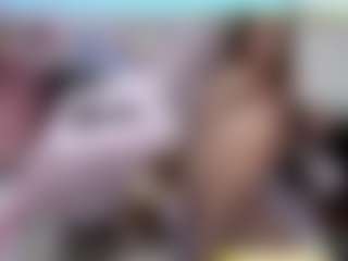 JuniperRen's Live Sex Cam Show