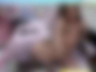 JuniperRen's Live Sex Cam Show