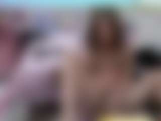 JuniperRen's Live Sex Cam Show