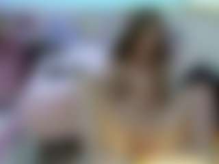 JuniperRen's Live Sex Cam Show
