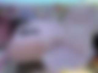 JuniperRen's Live Sex Cam Show