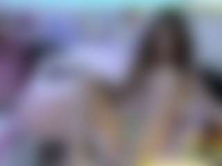 JuniperRen's Live Sex Cam Show