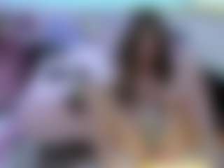 JuniperRen's Live Sex Cam Show