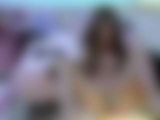 JuniperRen's Live Sex Cam Show