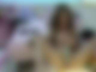 JuniperRen's Live Sex Cam Show