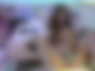 JuniperRen's Live Sex Cam Show
