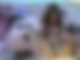JuniperRen's Live Sex Cam Show