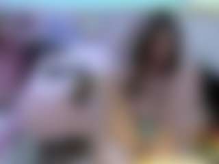 JuniperRen's Live Sex Cam Show