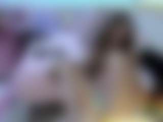 JuniperRen's Live Sex Cam Show