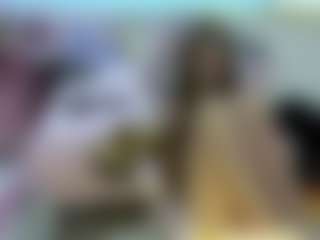 JuniperRen's Live Sex Cam Show