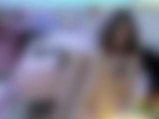 JuniperRen's Live Sex Cam Show