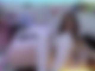 JuniperRen's Live Sex Cam Show