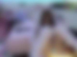 JuniperRen's Live Sex Cam Show
