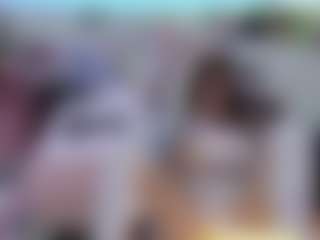 JuniperRen's Live Sex Cam Show