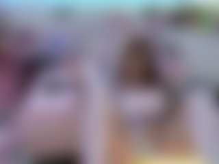 JuniperRen's Live Sex Cam Show