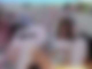 JuniperRen's Live Sex Cam Show