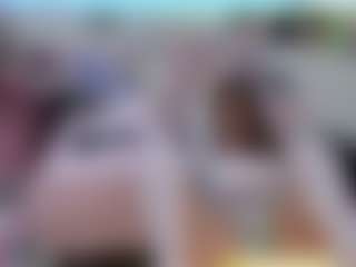 JuniperRen's Live Sex Cam Show