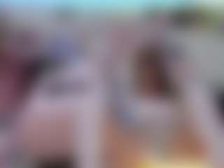 JuniperRen's Live Sex Cam Show