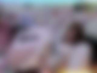 JuniperRen's Live Sex Cam Show