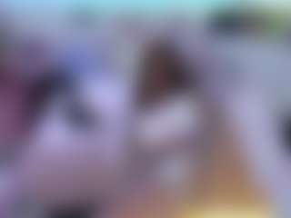 JuniperRen's Live Sex Cam Show