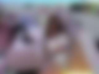 JuniperRen's Live Sex Cam Show